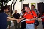 DSC02382.JPG