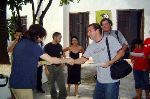DSC02383.JPG