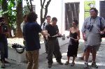 DSC02386.JPG