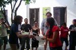 DSC02387.JPG