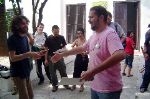 DSC02389.JPG