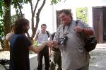 DSC02391.JPG
