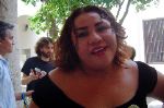 DSC02393.JPG