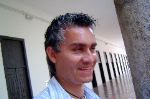 DSC02394.JPG