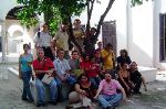 DSC02402.JPG