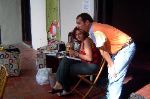 DSC02403.JPG