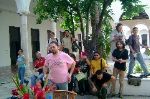 DSC02404.JPG