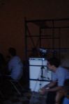 DSC02405.JPG
