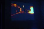 DSC02406.JPG