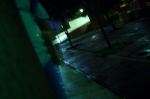 DSC02356.JPG