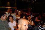 DSC02411.JPG