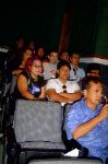 DSC02413.JPG