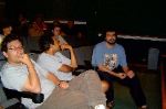 DSC02414.JPG
