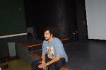 DSC02415.JPG