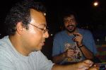 DSC02426.JPG