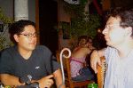 DSC02445.JPG
