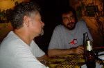DSC02446.JPG