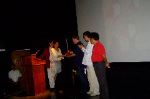 DSC02455.JPG