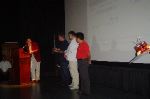 DSC02457.JPG