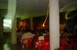DSC02363.JPG