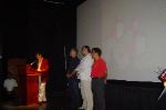 DSC02458.JPG