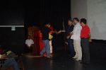 DSC02459.JPG