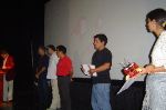 DSC02460.JPG