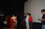 DSC02463.JPG