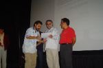 DSC02464.JPG