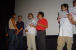 DSC02466.JPG
