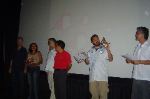 DSC02471.JPG