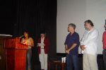 DSC02472.JPG