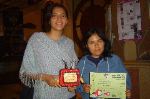 DSC02480.JPG