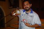 DSC02482.JPG