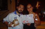DSC02483.JPG