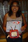 DSC02486.JPG