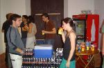 DSC02488.JPG