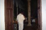 DSC02490.JPG