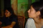 DSC02491.JPG
