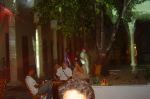 DSC02492.JPG