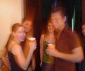 DSC02493.JPG
