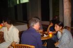 DSC02494.JPG