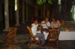 DSC02495.JPG