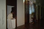 DSC02496.JPG