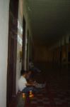 DSC02497.JPG