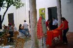 DSC02368.JPG