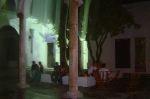 DSC02503.JPG