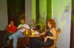 DSC02504.JPG