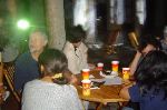 DSC02505.JPG