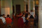 DSC02506.JPG